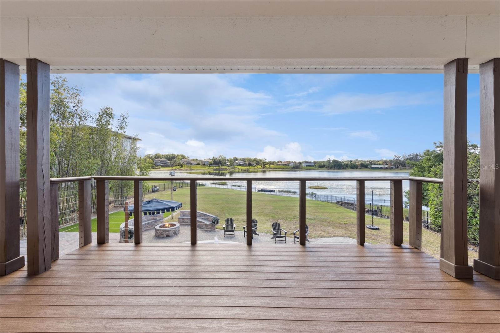 O6374371 Property Photo