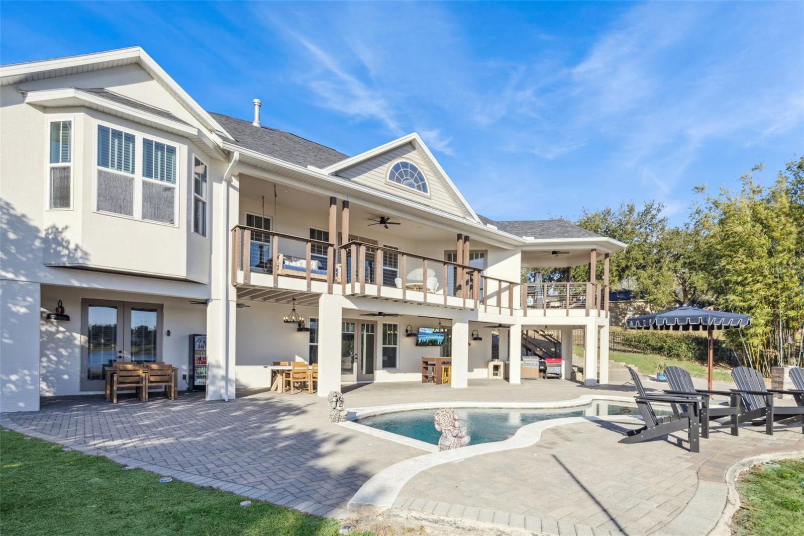 O6374371 Property Photo