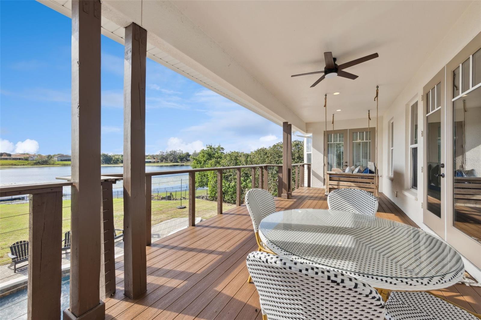 O6374371 Property Photo