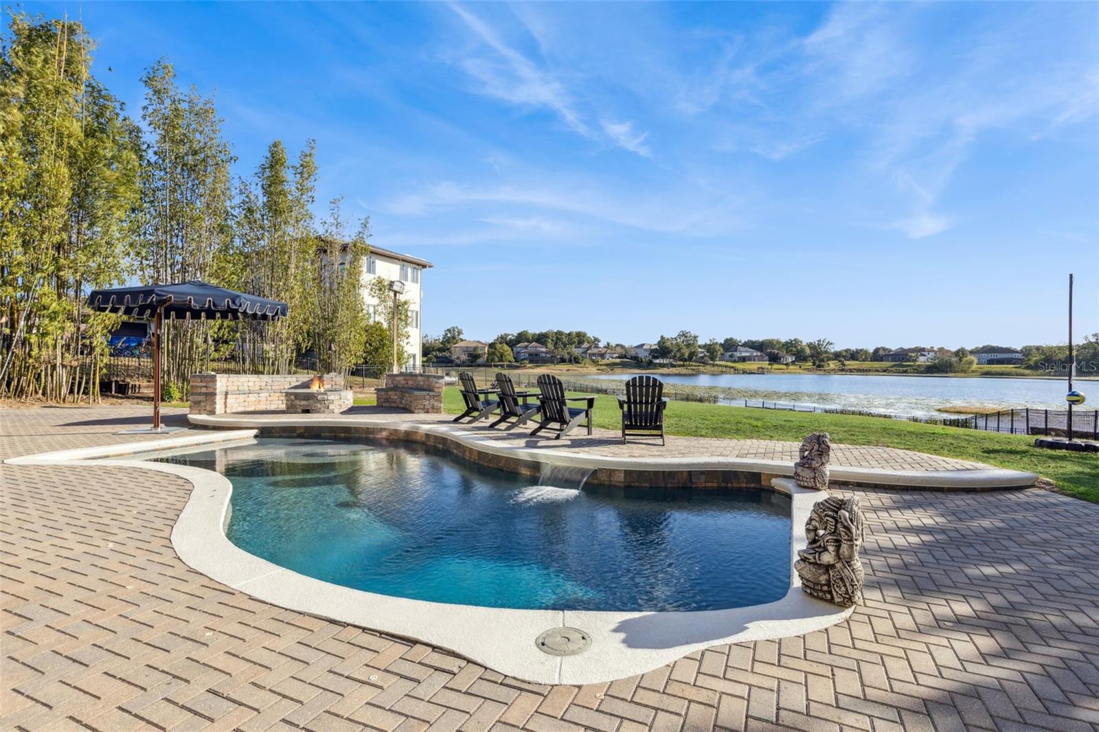 O6374371 Property Photo