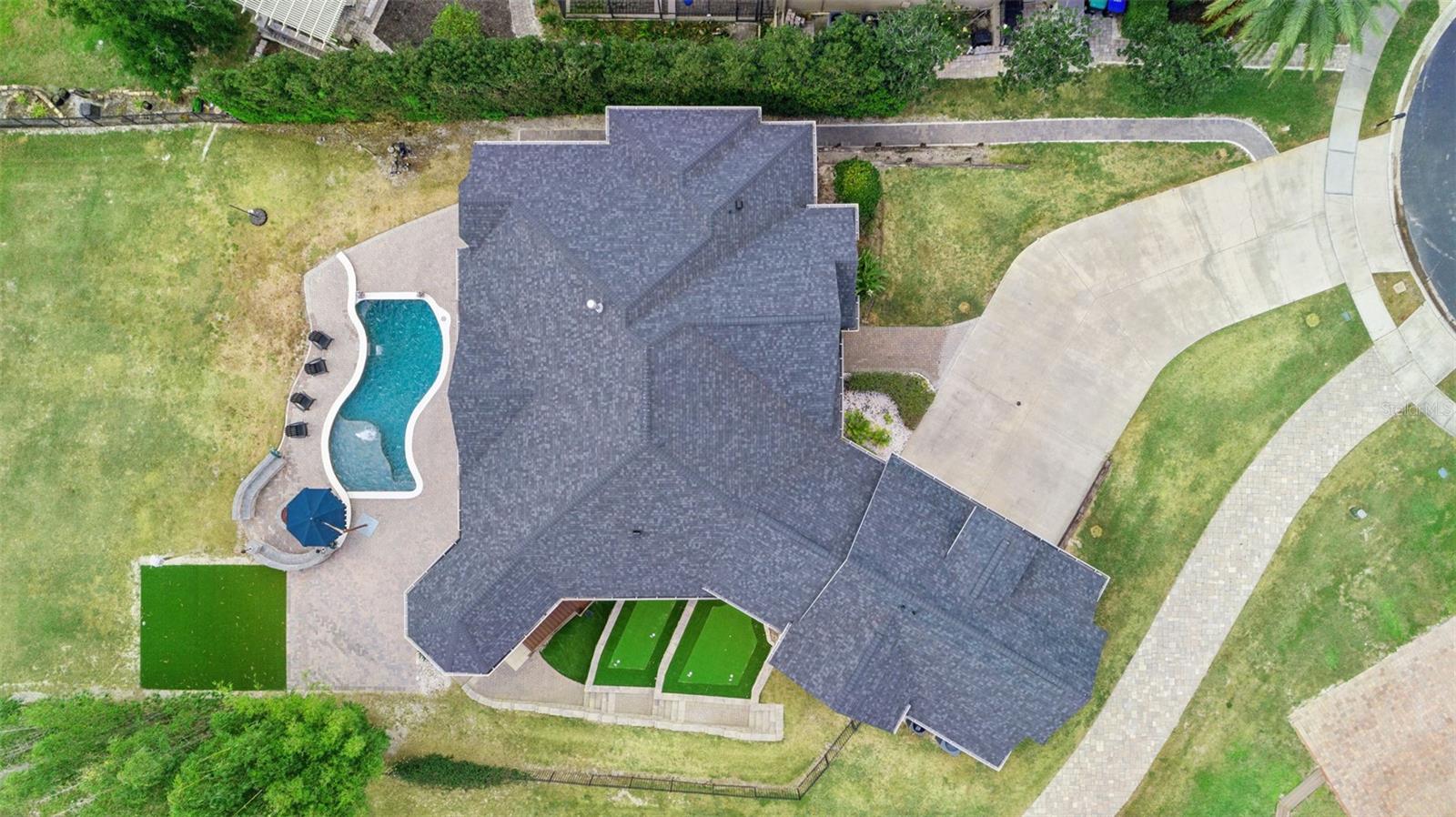 O6374371 Property Photo