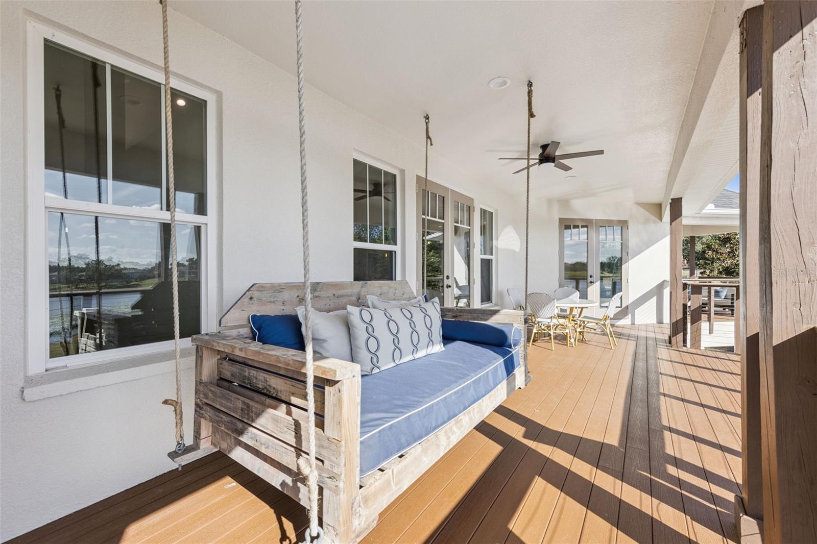 O6374371 Property Photo