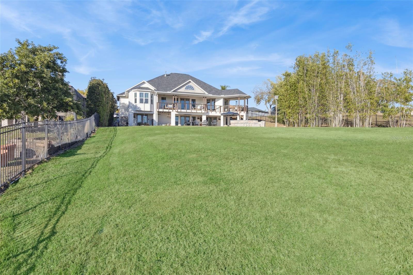 O6374371 Property Photo