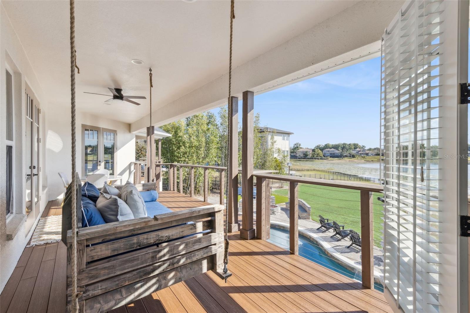 O6374371 Property Photo