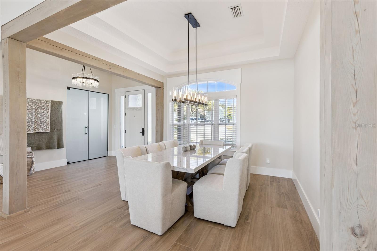 O6374371 Property Photo