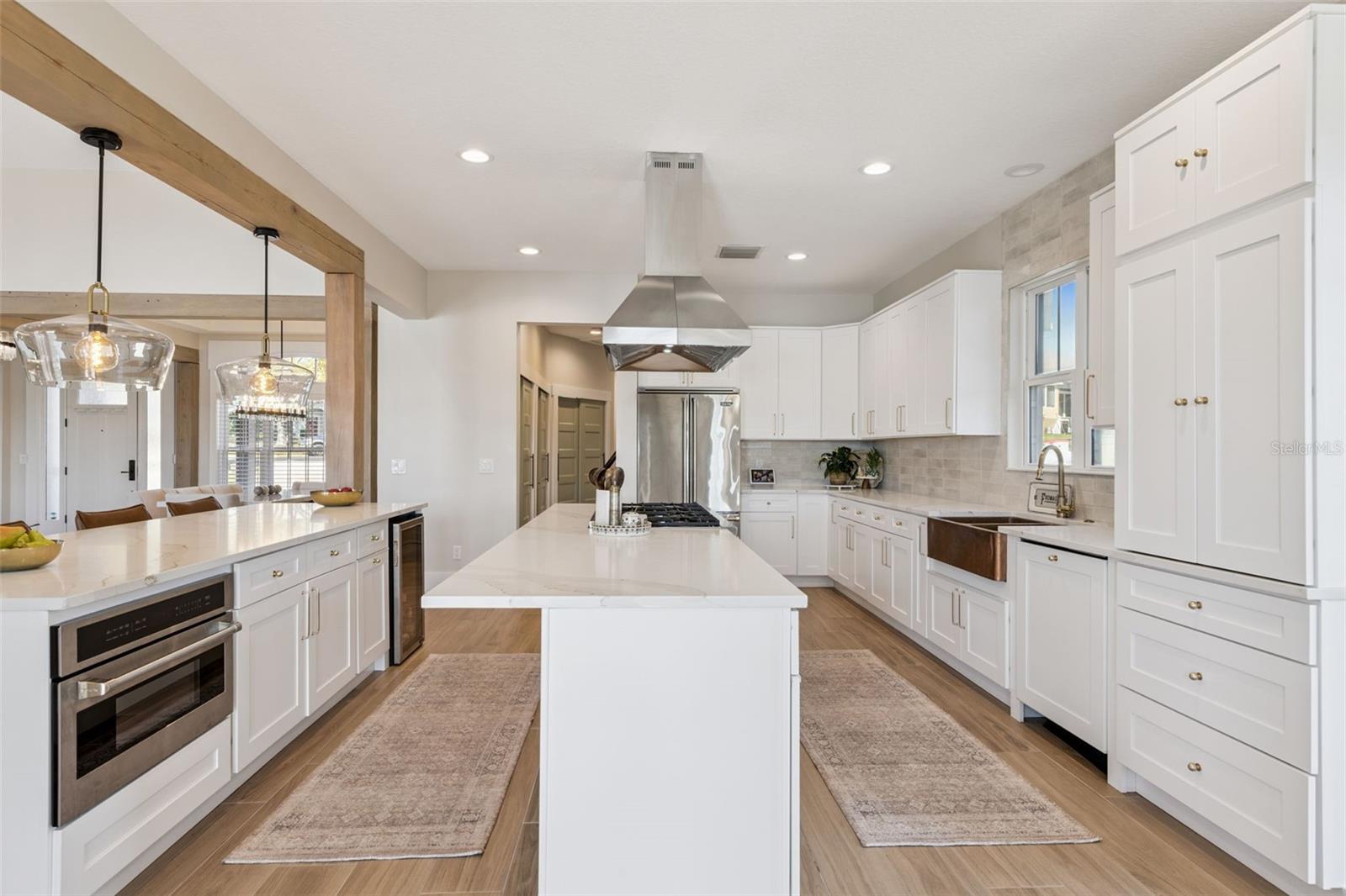 O6374371 Property Photo