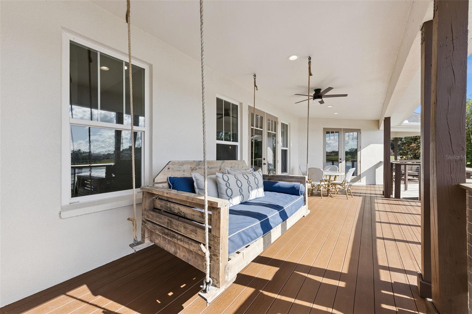 O6374371 Property Photo