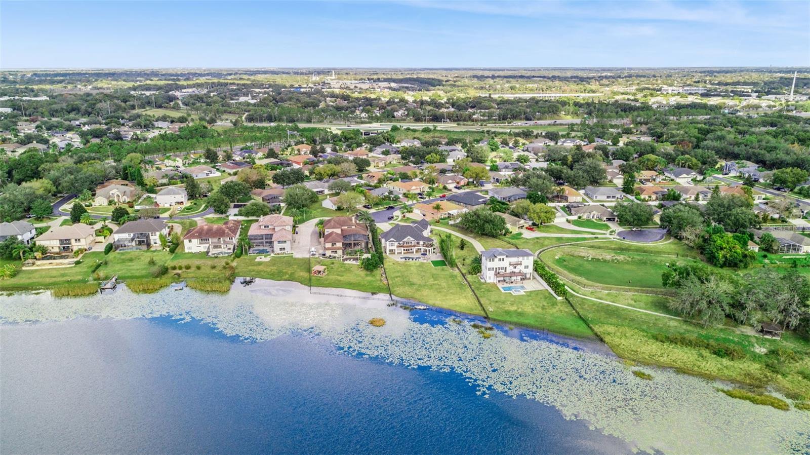 O6374371 Property Photo