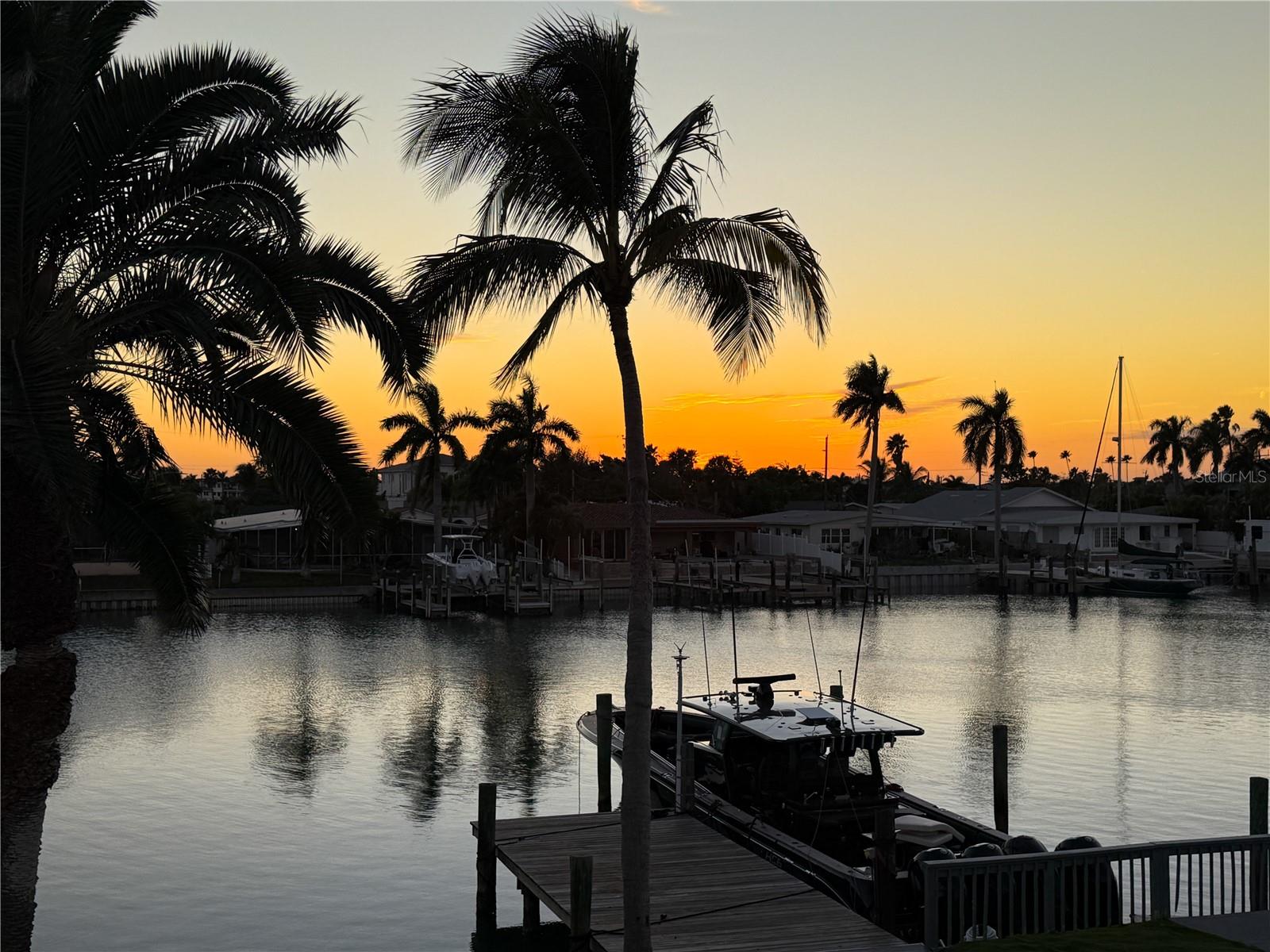 TB8465360 Property Photo