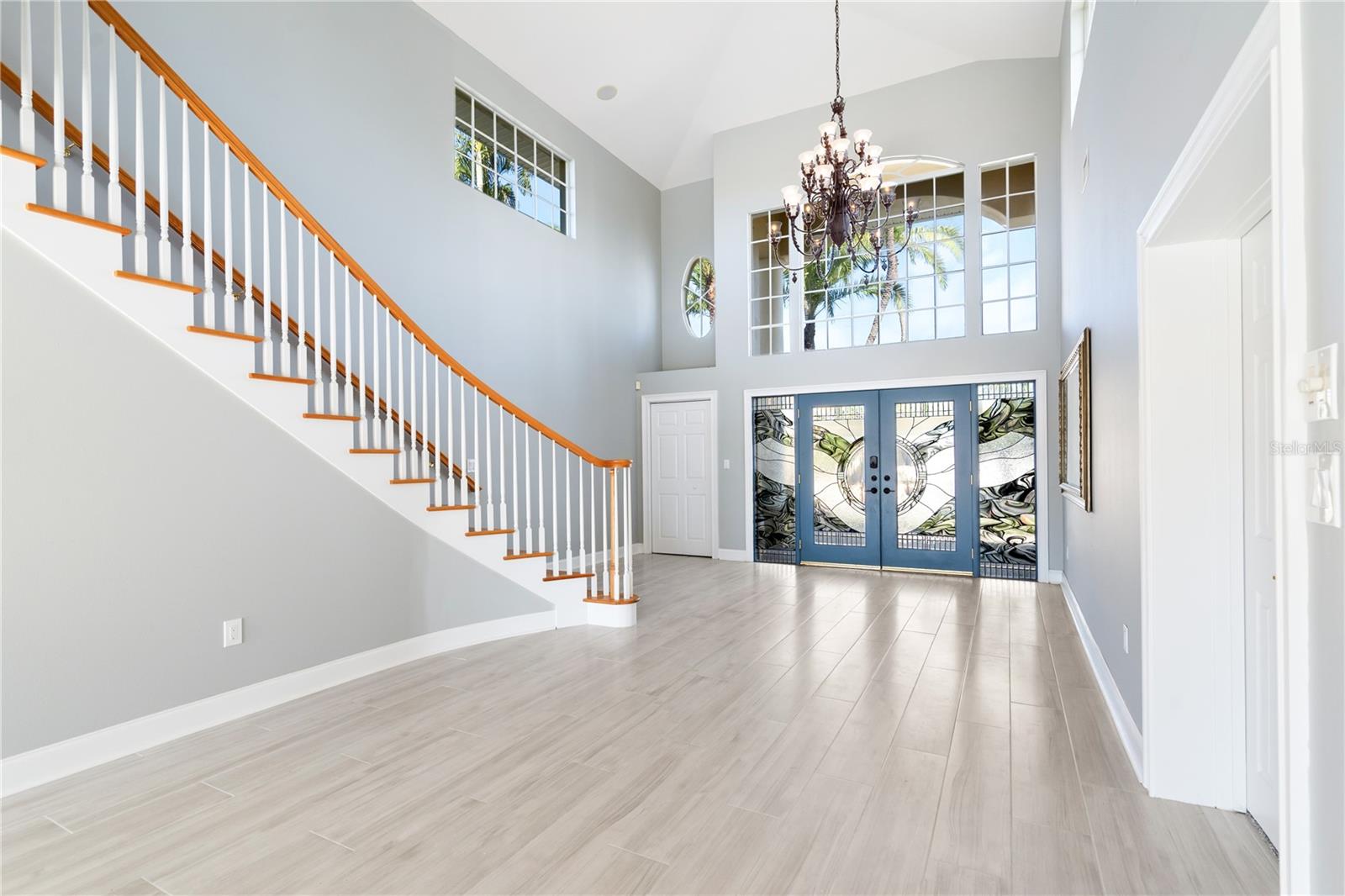 TB8465360 Property Photo