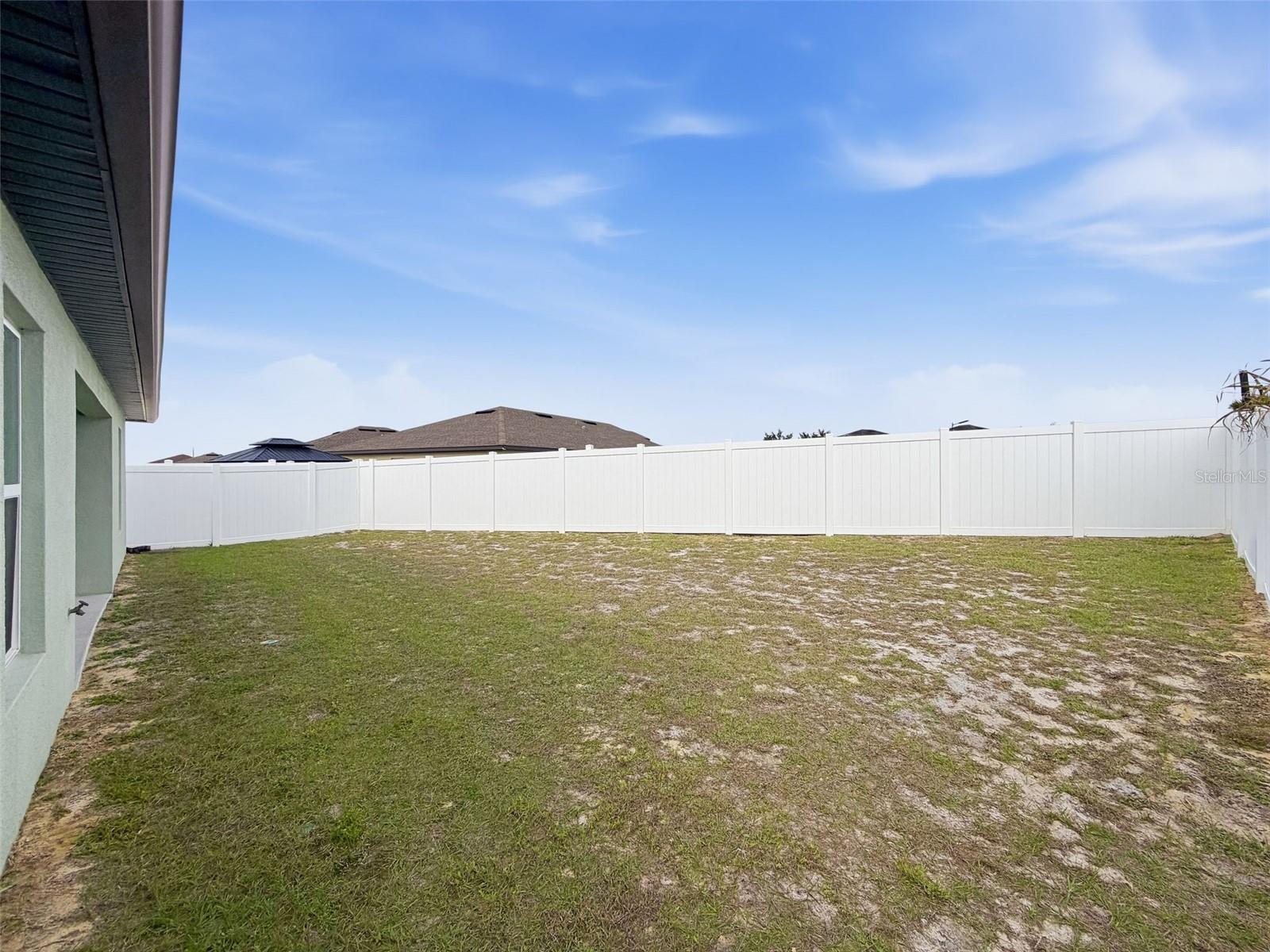 YOUR FAMILY WILL ENJOY HOURS OF FUN HERE