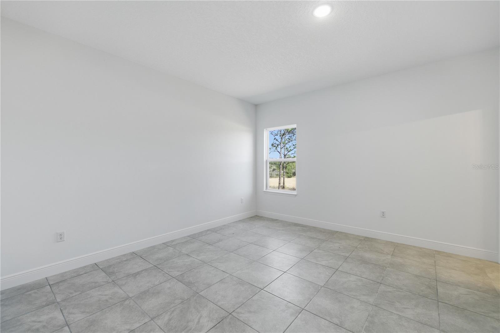 6615 N WAYCROSS WAY, CITRUS SPRINGS, FL, 34433