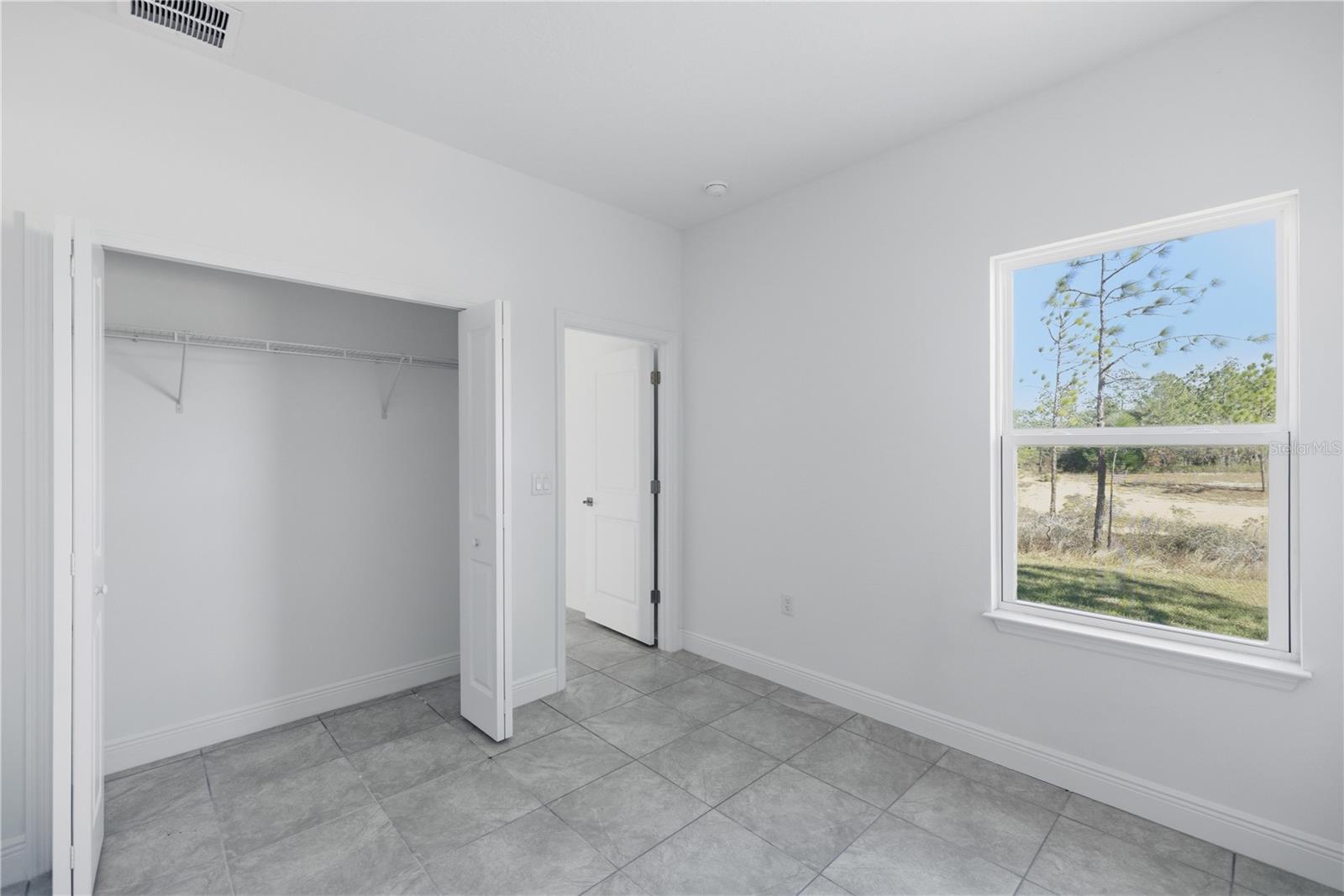 6615 N WAYCROSS WAY, CITRUS SPRINGS, FL, 34433