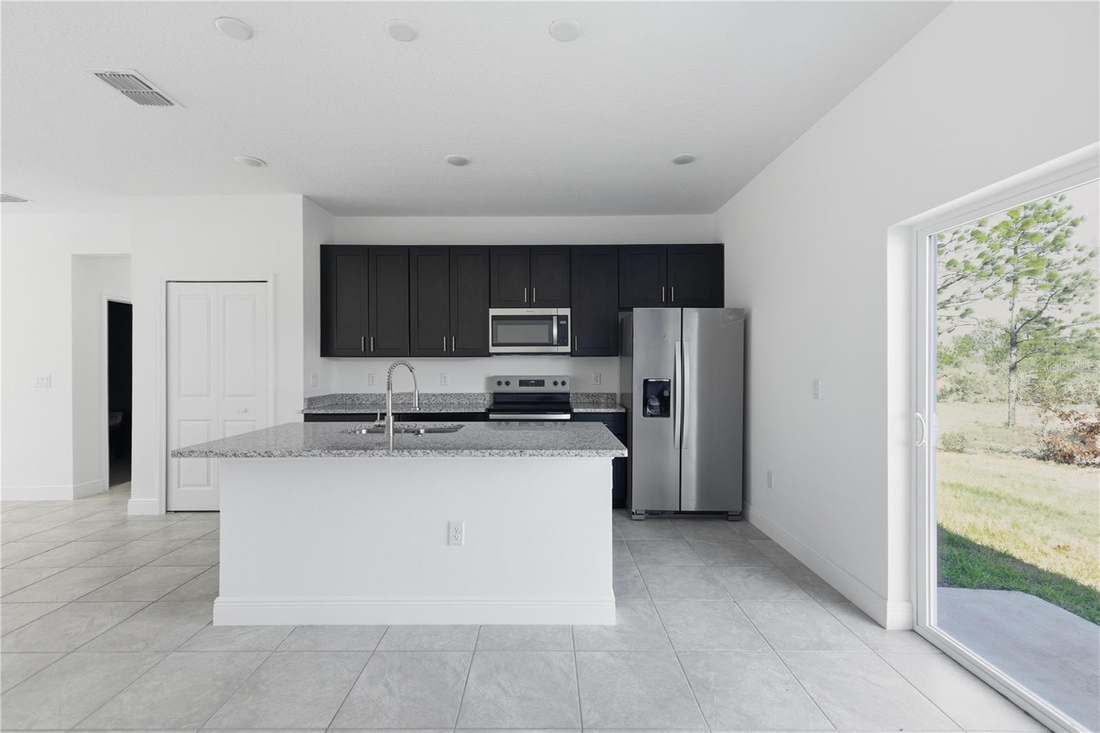 6615 N WAYCROSS WAY, CITRUS SPRINGS, FL, 34433