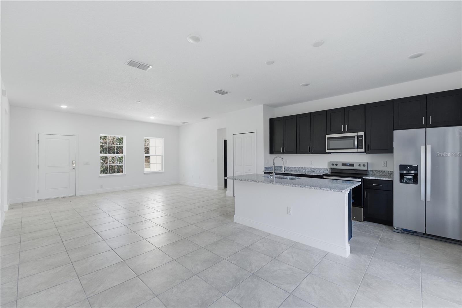 6615 N WAYCROSS WAY, CITRUS SPRINGS, FL, 34433