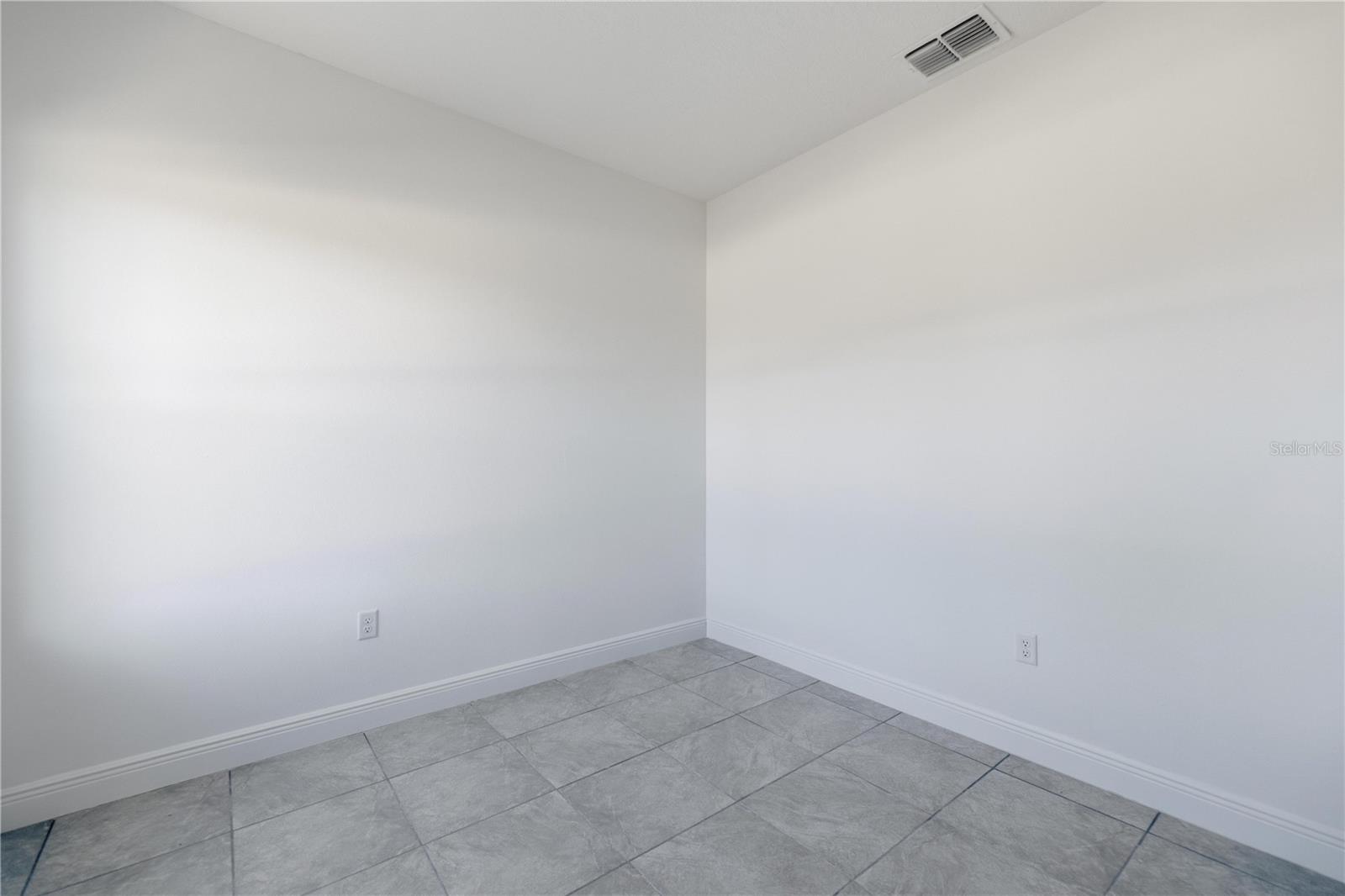 6615 N WAYCROSS WAY, CITRUS SPRINGS, FL, 34433