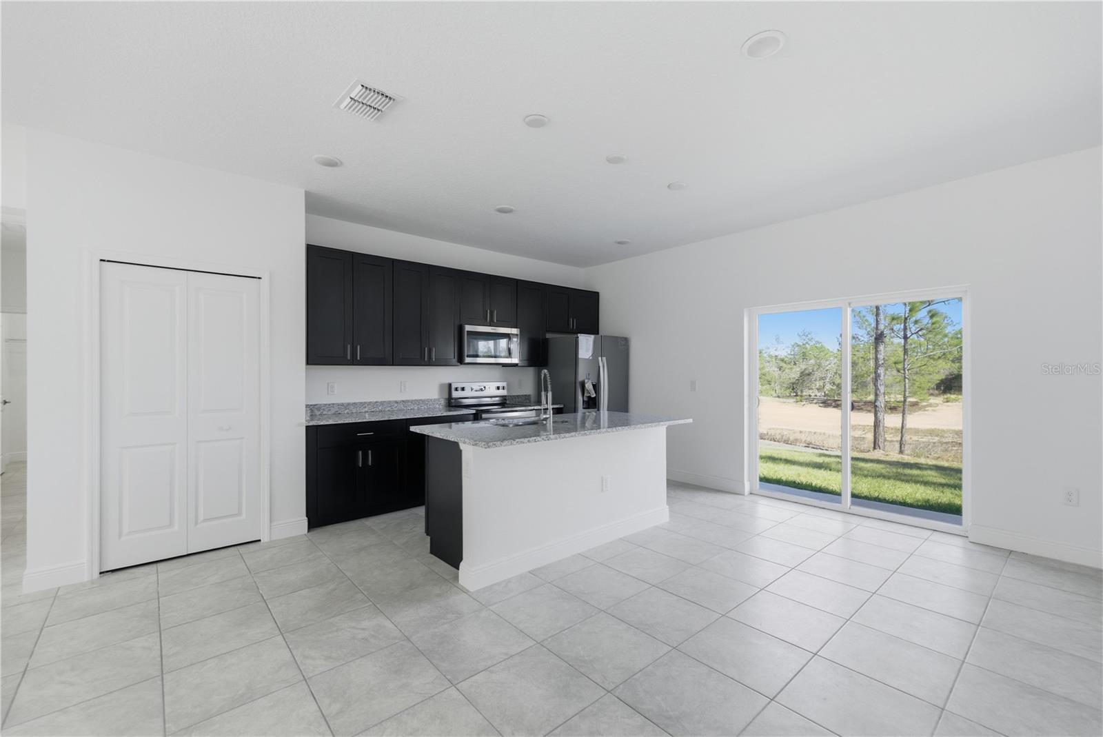 6615 N WAYCROSS WAY, CITRUS SPRINGS, FL, 34433