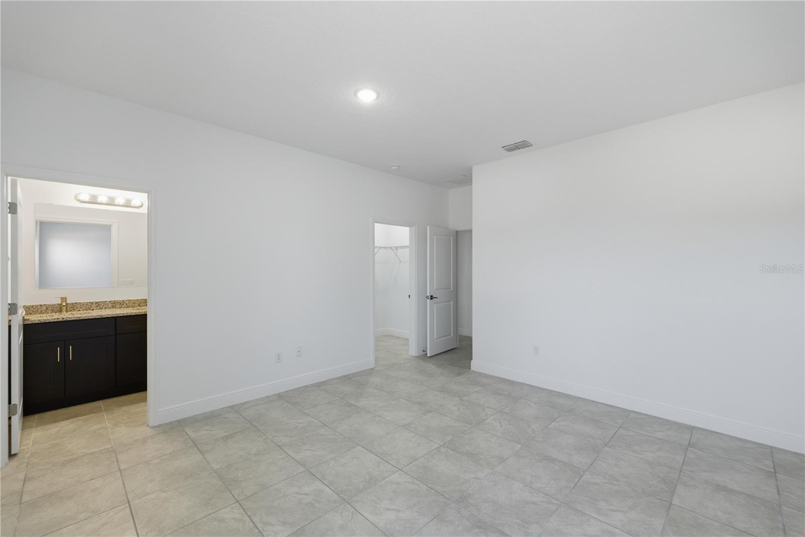 6615 N WAYCROSS WAY, CITRUS SPRINGS, FL, 34433