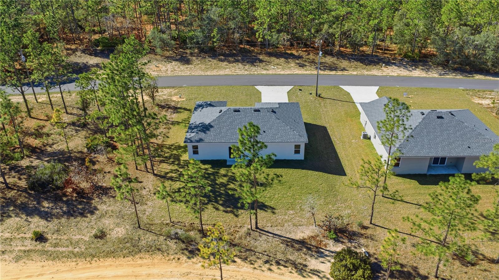 6615 N WAYCROSS WAY, CITRUS SPRINGS, FL, 34433