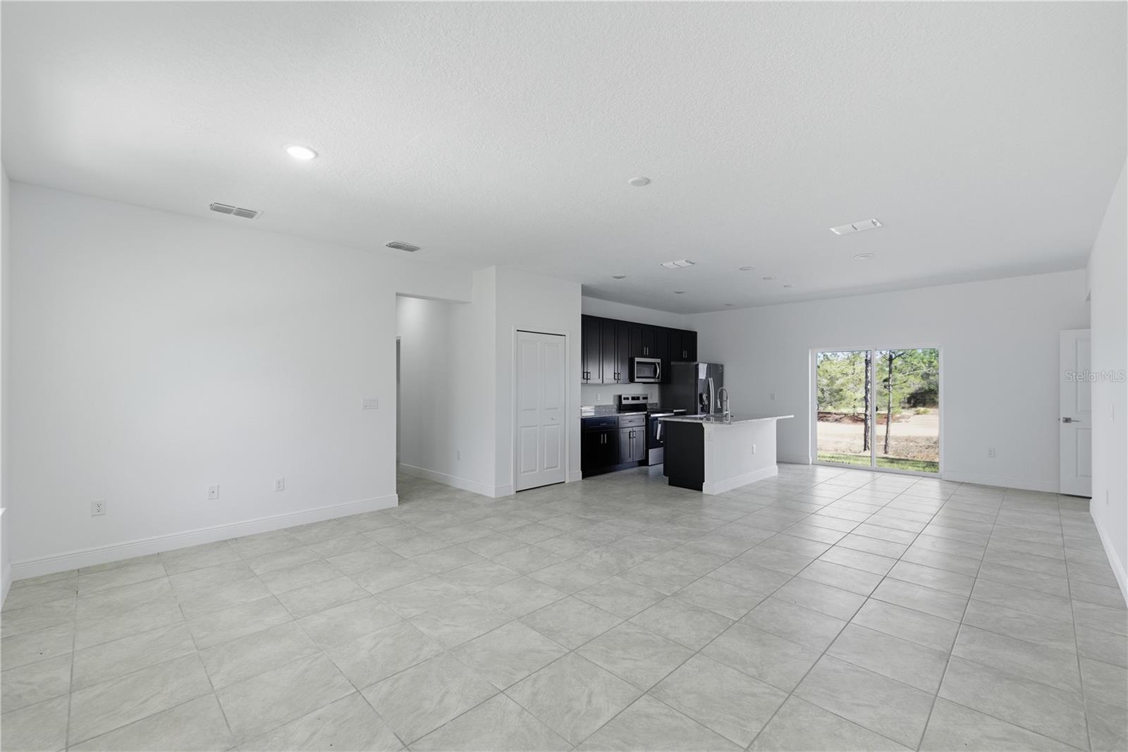 6615 N WAYCROSS WAY, CITRUS SPRINGS, FL, 34433