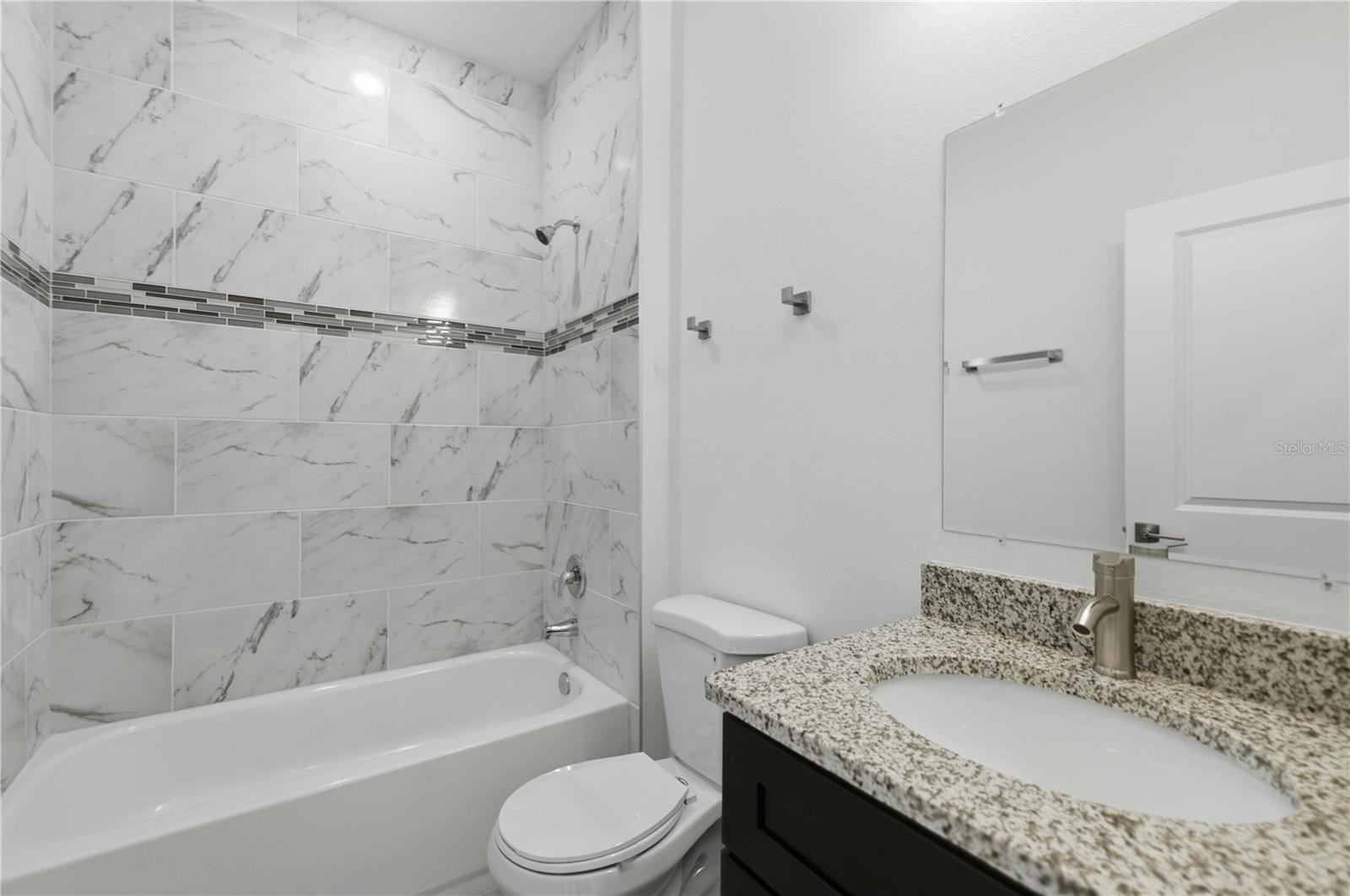 6615 N WAYCROSS WAY, CITRUS SPRINGS, FL, 34433