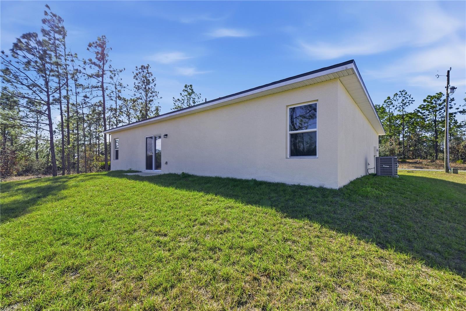 6615 N WAYCROSS WAY, CITRUS SPRINGS, FL, 34433