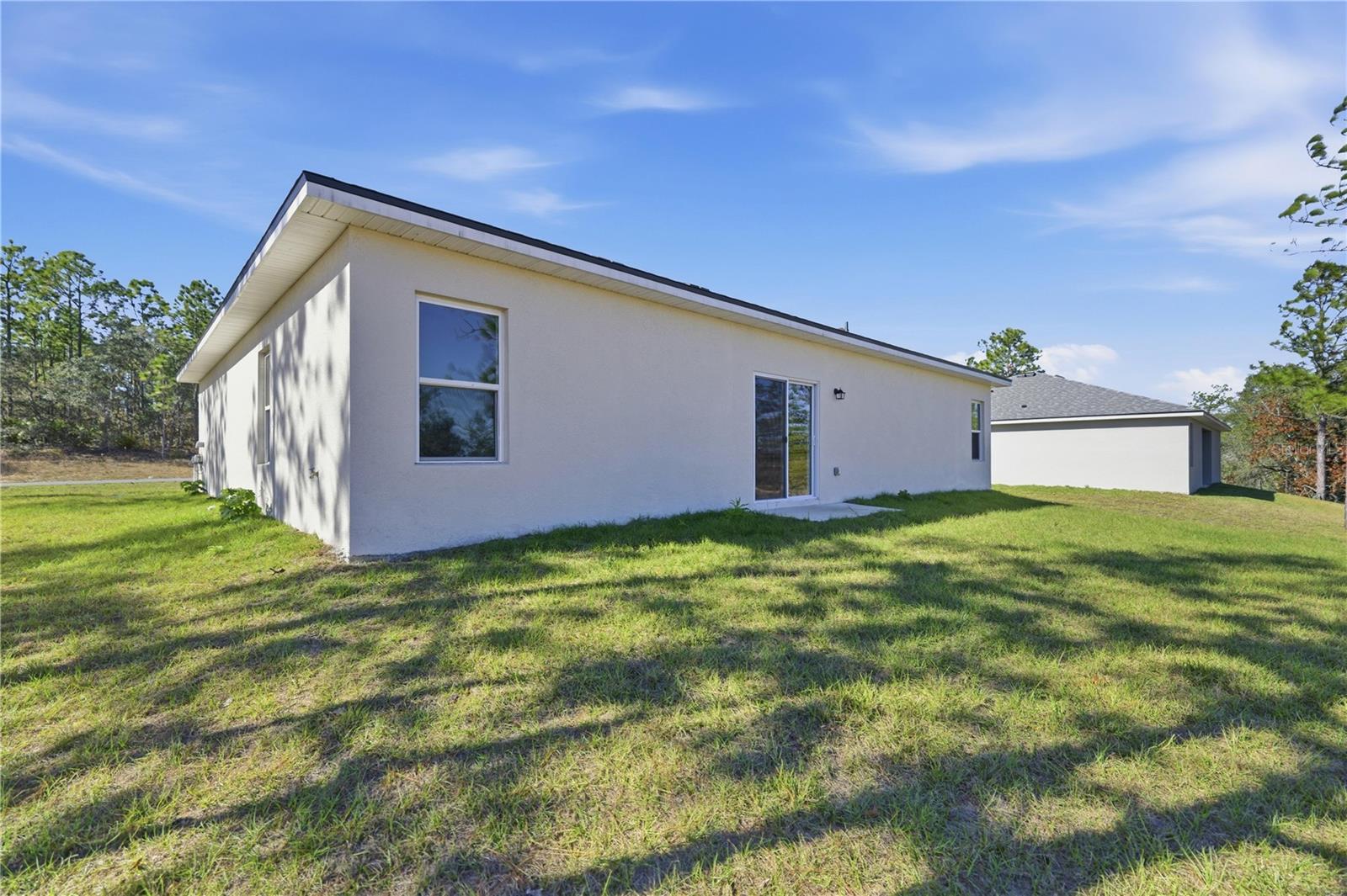 6615 N WAYCROSS WAY, CITRUS SPRINGS, FL, 34433