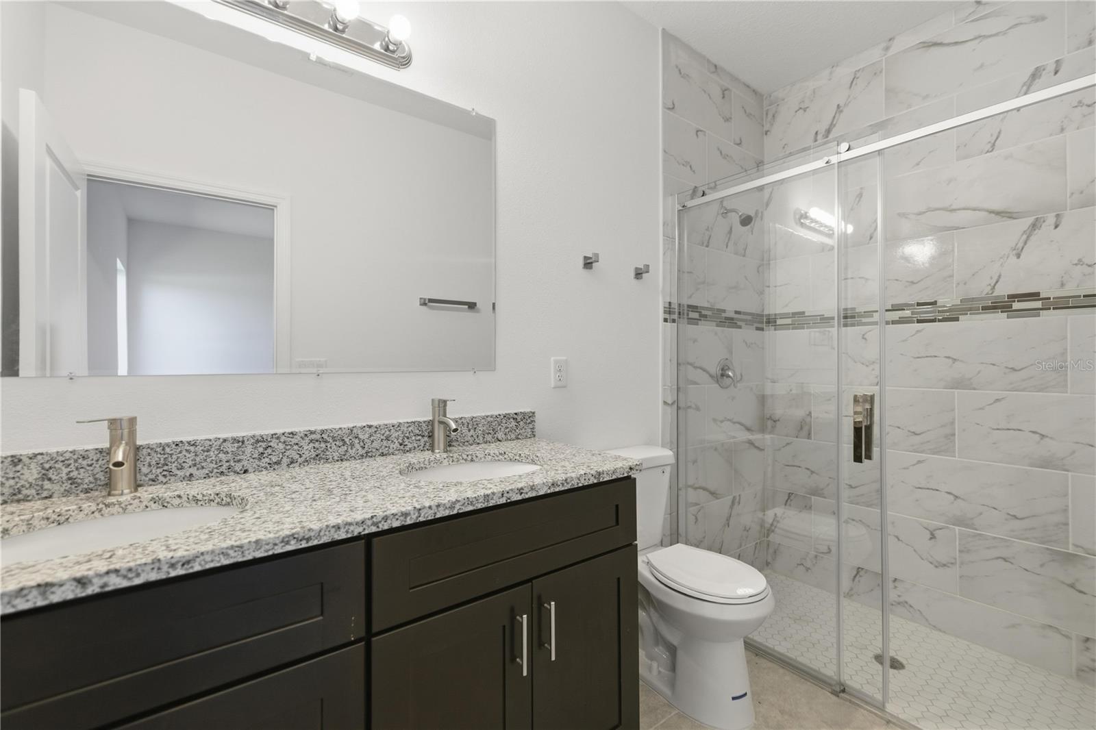 6615 N WAYCROSS WAY, CITRUS SPRINGS, FL, 34433