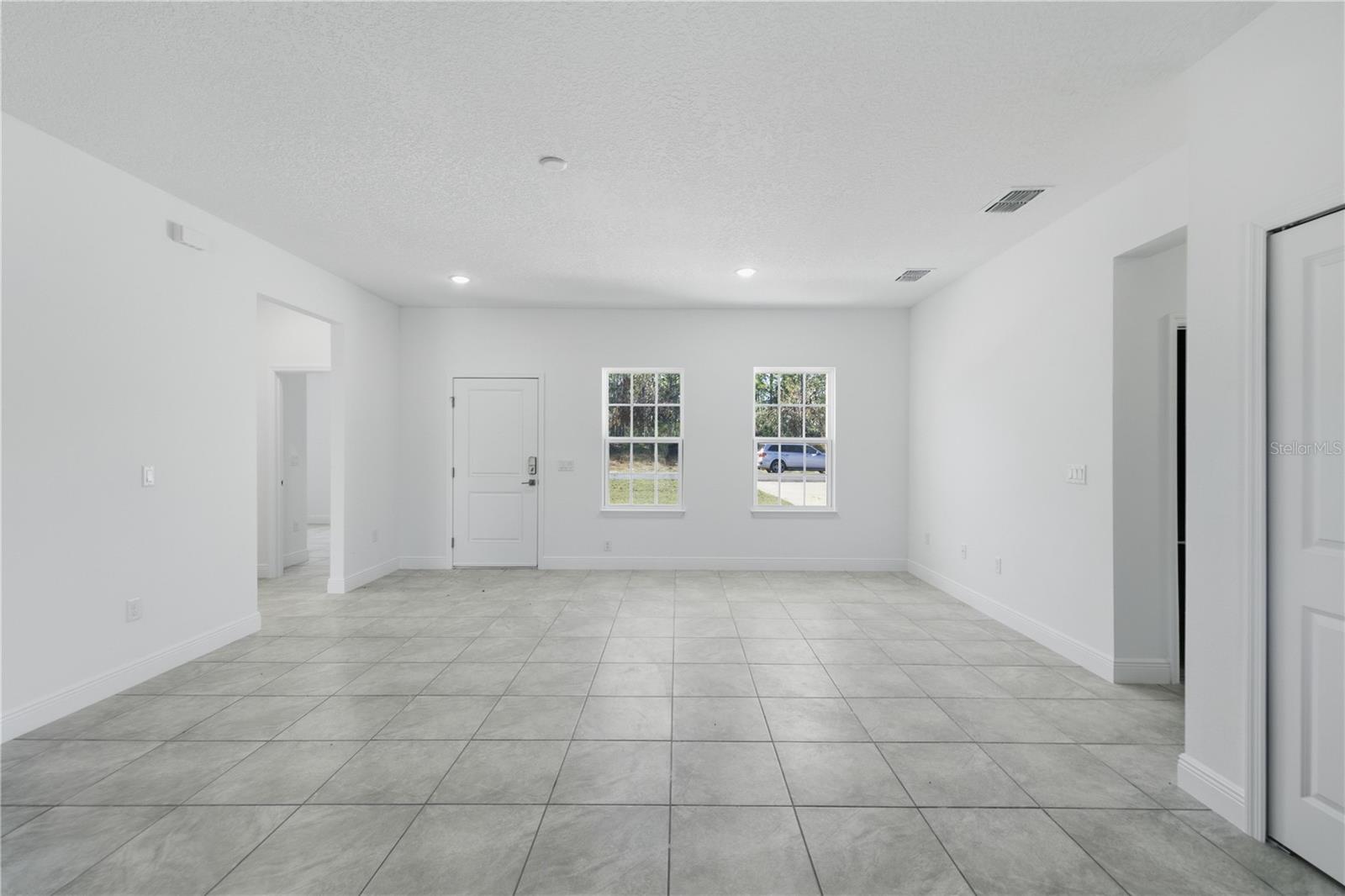 6615 N WAYCROSS WAY, CITRUS SPRINGS, FL, 34433