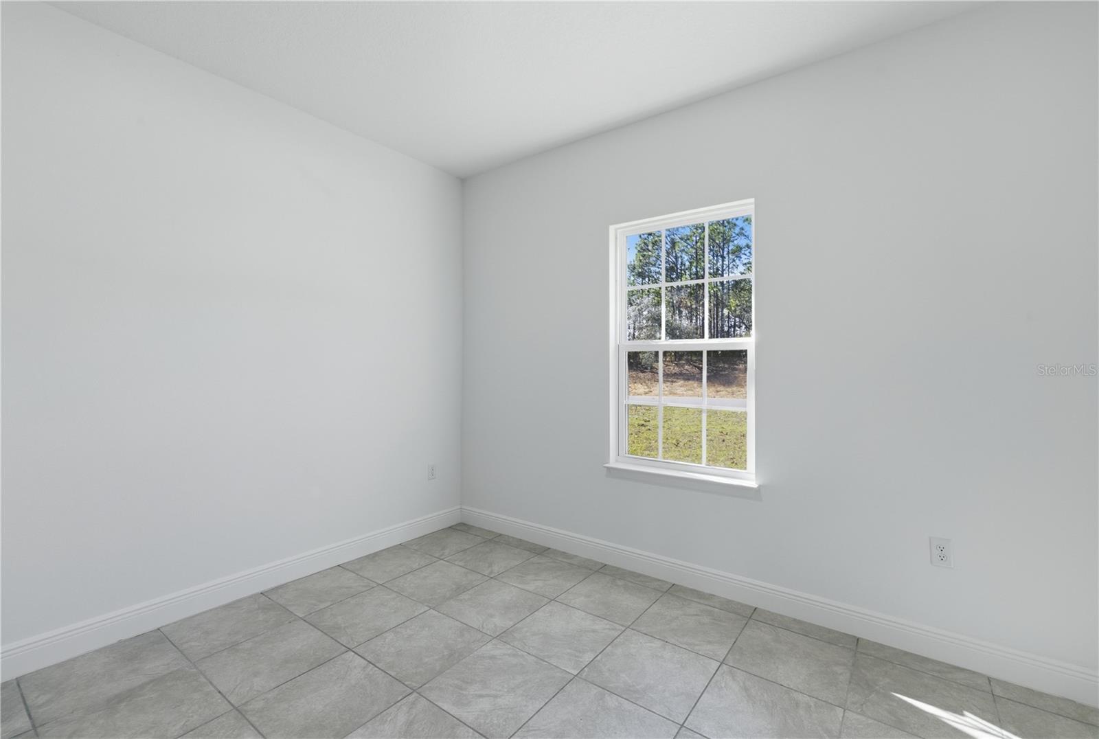 6615 N WAYCROSS WAY, CITRUS SPRINGS, FL, 34433