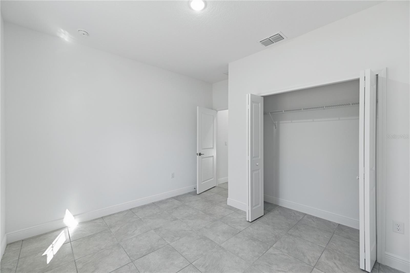 6615 N WAYCROSS WAY, CITRUS SPRINGS, FL, 34433