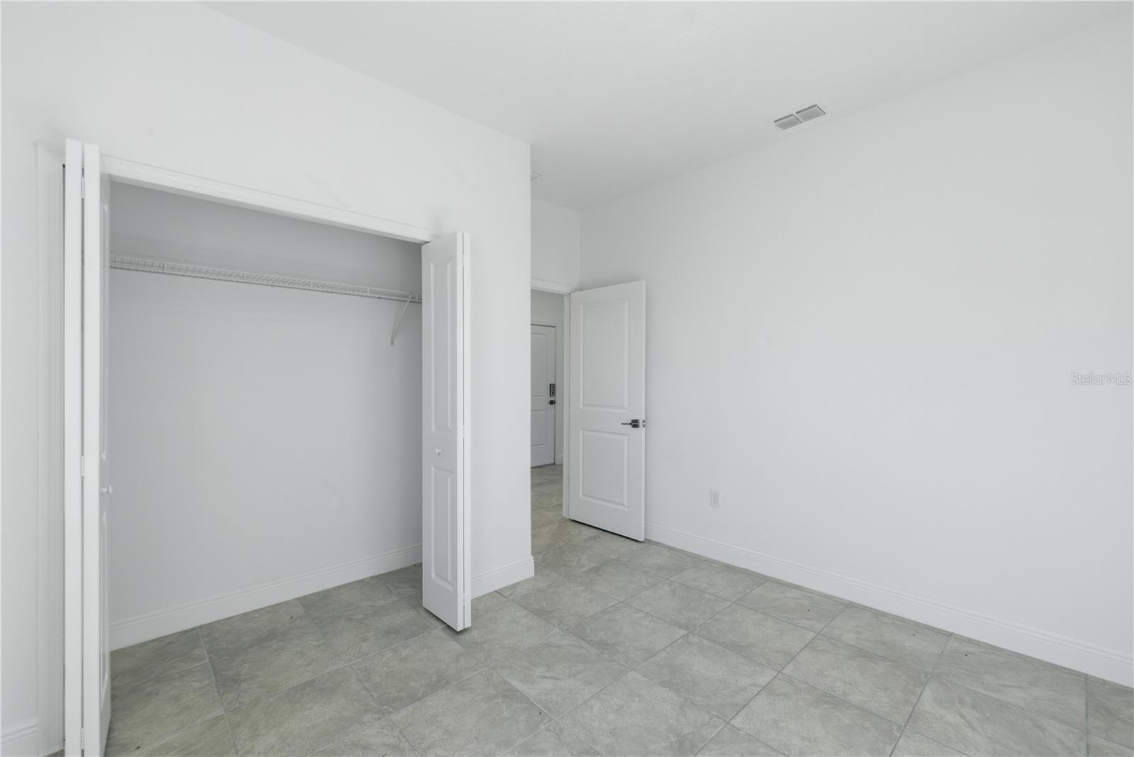 6615 N WAYCROSS WAY, CITRUS SPRINGS, FL, 34433