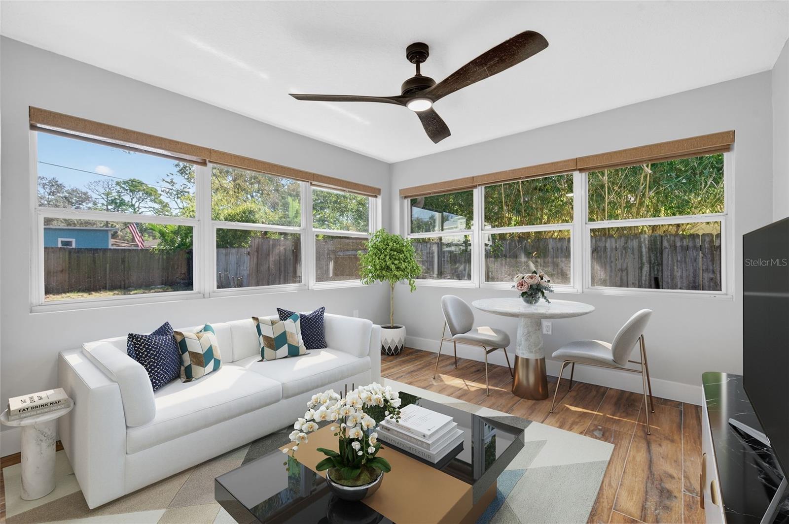 1841 DOUGLAS AVE, DUNEDIN, FL, 34698