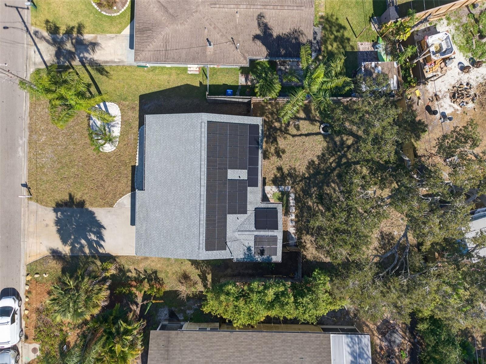 1841 DOUGLAS AVE, DUNEDIN, FL, 34698