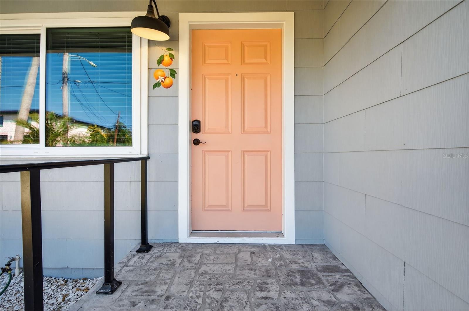 1841 DOUGLAS AVE, DUNEDIN, FL, 34698