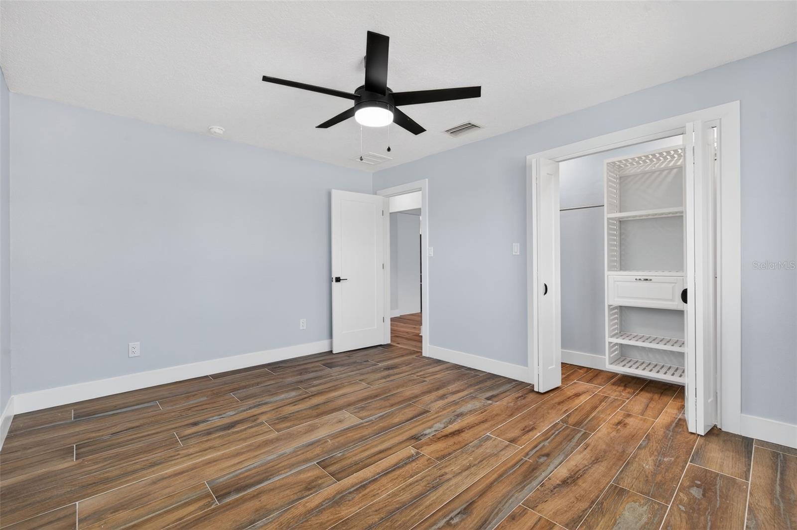 1841 DOUGLAS AVE, DUNEDIN, FL, 34698