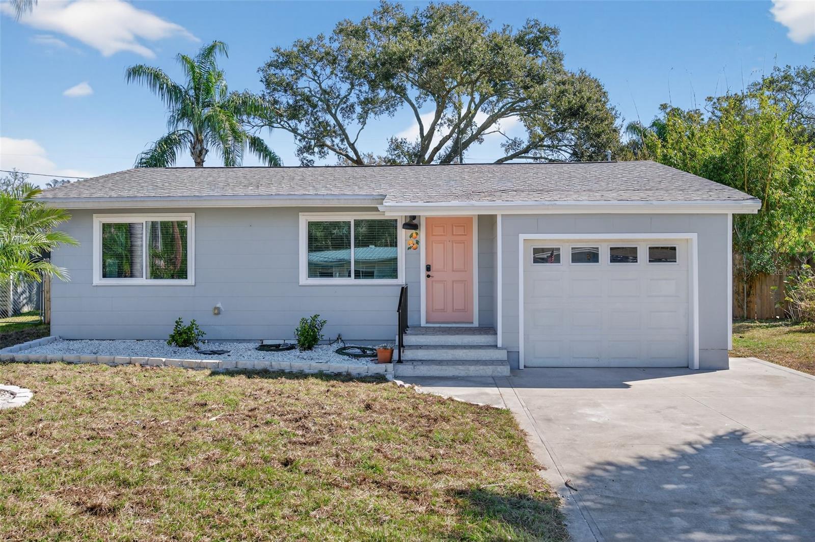 1841 DOUGLAS AVE, DUNEDIN, FL, 34698