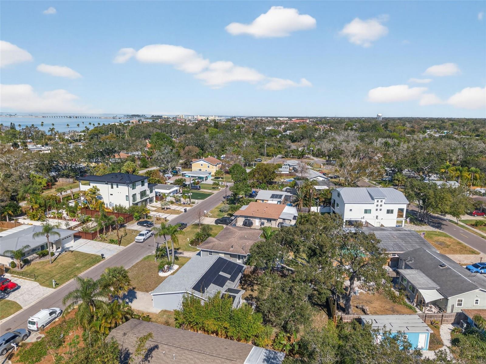 1841 DOUGLAS AVE, DUNEDIN, FL, 34698