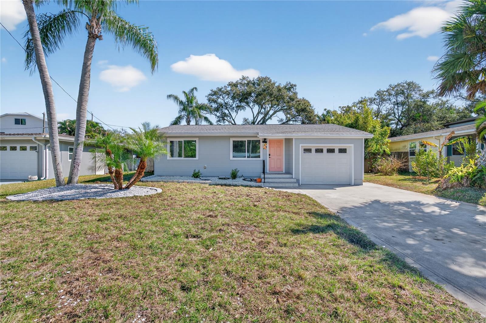 1841 DOUGLAS AVE, DUNEDIN, FL, 34698