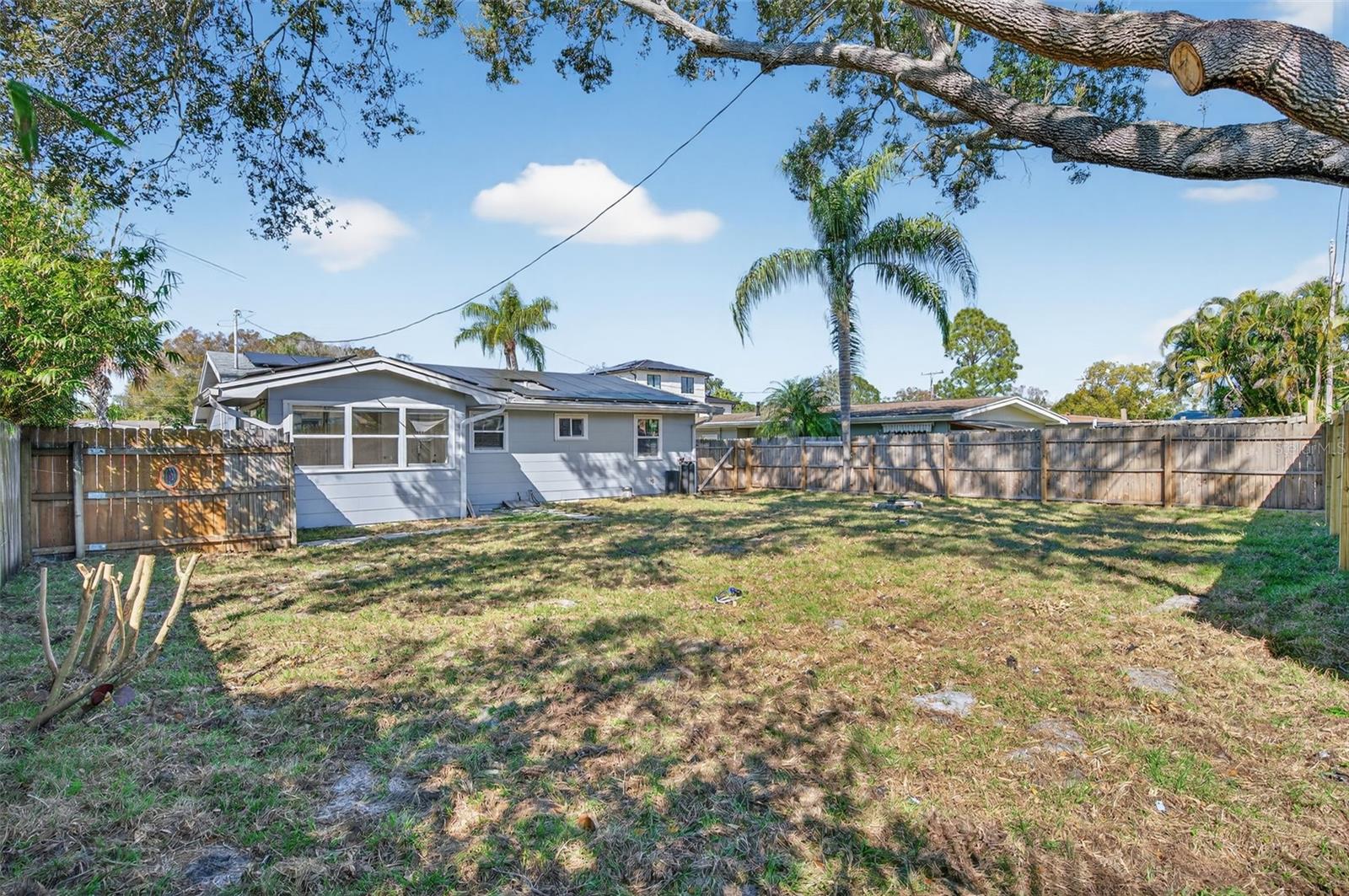 1841 DOUGLAS AVE, DUNEDIN, FL, 34698