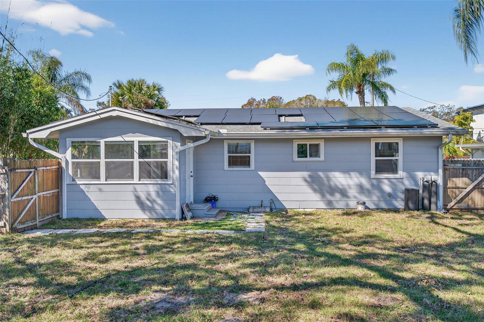 1841 DOUGLAS AVE, DUNEDIN, FL, 34698