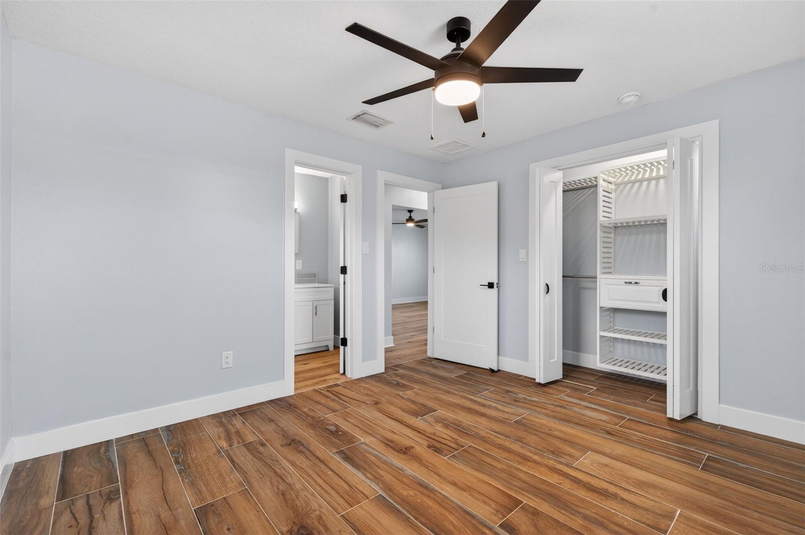 1841 DOUGLAS AVE, DUNEDIN, FL, 34698