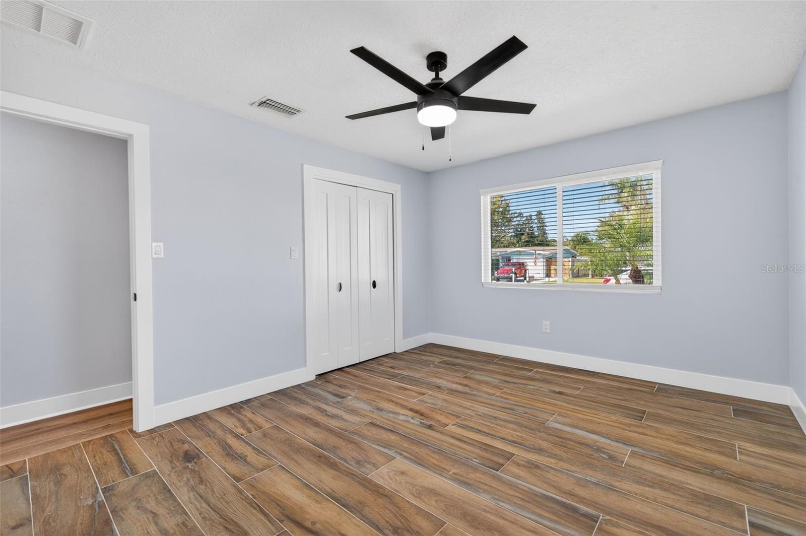 1841 DOUGLAS AVE, DUNEDIN, FL, 34698