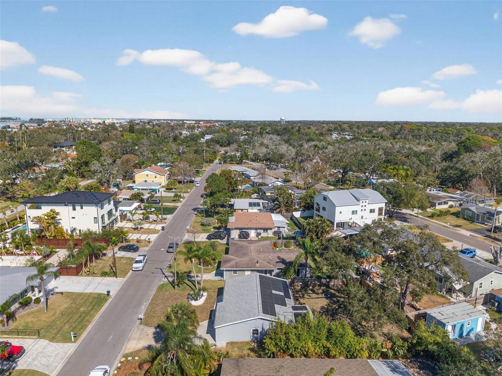 1841 DOUGLAS AVE, DUNEDIN, FL, 34698