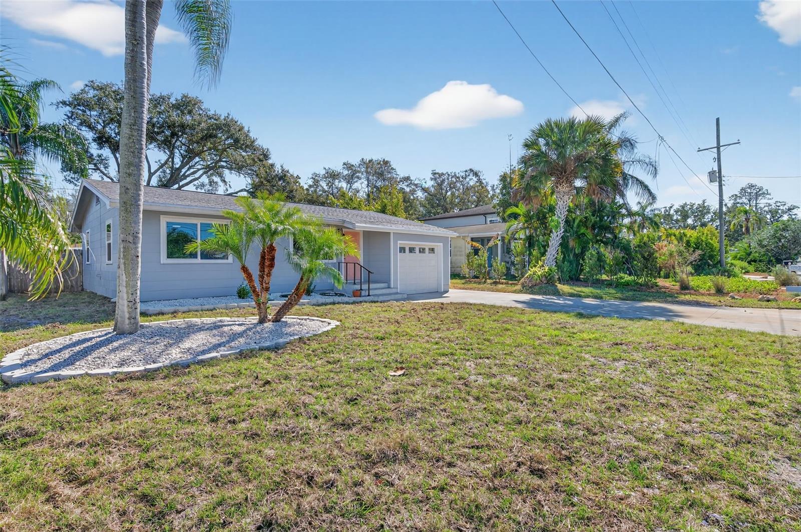 1841 DOUGLAS AVE, DUNEDIN, FL, 34698
