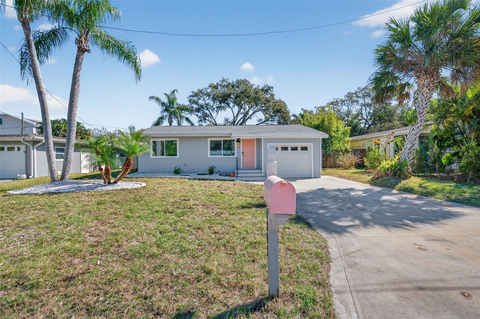 1841 DOUGLAS AVE, DUNEDIN, FL, 34698