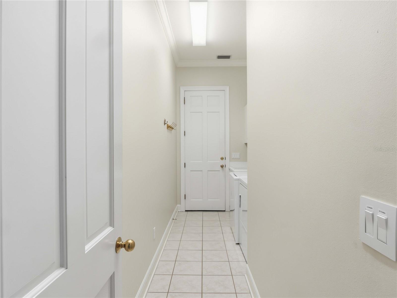 9648 BRYANSTON DR, ORLANDO, FL, 32827