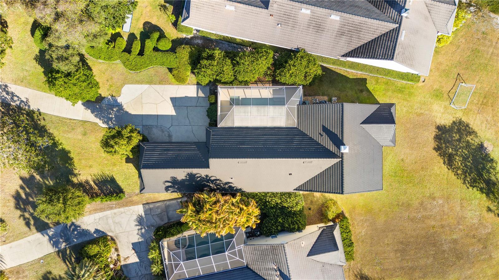 9648 BRYANSTON DR, ORLANDO, FL, 32827