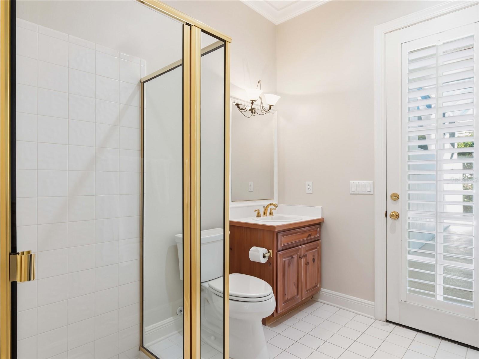 9648 BRYANSTON DR, ORLANDO, FL, 32827