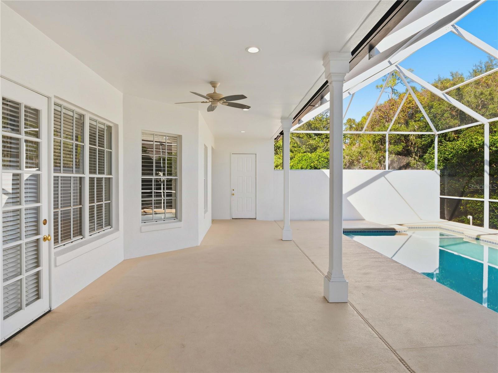 9648 BRYANSTON DR, ORLANDO, FL, 32827